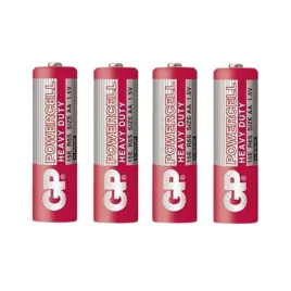gp-powercell-hd-bateria-aa-r6-15v-cynkowo-weglowa-4-sztuki
