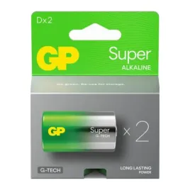 bateria-gp-super-alkaline-r20-1-5v-2-sztuki-alkaliczna-mocna-wydajna