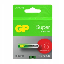 bateria-gp-super-alkaline-aaa-r3-1-5v-6-sztuk-alkaliczna-mocna-wydajna