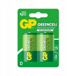gp-greencell-bateria-r20-d-1-5v-2-sztuki-mocna-wydajna