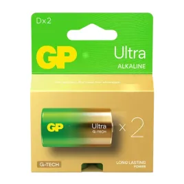 gp-bateria-alkaliczna-d-lr20-ultra-alkaline-g-tech-napiecie-15v-blister-2s