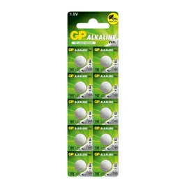 bateria-zegarkowa-gp-191-napiecie-15v-ag8-lr55-blister-10-sztuk-wydajna
