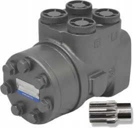 orbitrol-ospc-315-on-walek-40-mm-bizon-ursus-7991