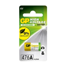 gp-baterie-do-pilotow-samochodowych-476a-alkaliczna-niezawodne
