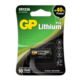 gp-baterie-fotograficzna-cr123apro-litowa-wydajna-niezawodne-zrodlo-energii