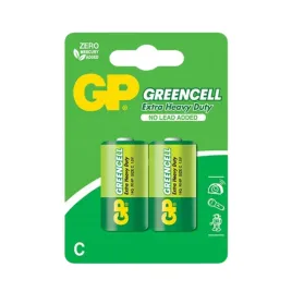 gp-baterie-greencell-14g-u2-blister-2-sztuki-bateria-cynkowo-chlorkowa
