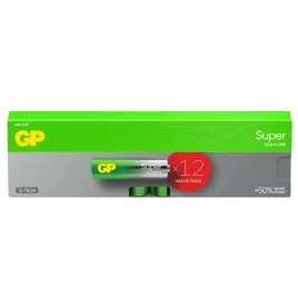 gp-batteries-super-alkaline-baterie-alkaliczne-lr6-aa-15v-12-szt