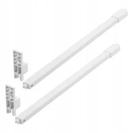 reling-elitebox-uniwersalny-do-szuflad-500mm-bialy