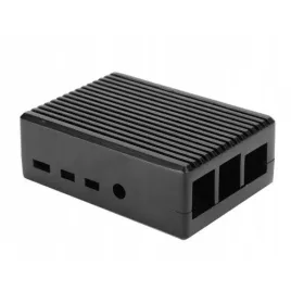 onbudowa-do-raspberry-pi-4b-4gb-czarna-aluminium