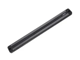 listwa-magnetyczna-na-noze-culinaria-33-cm