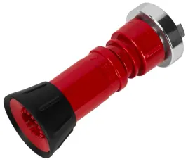 pradownica-strazacka-1-kd794