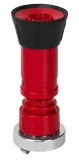 pradownica-strazacka-1-kd794-stan-nowy