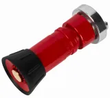 pradownica-strazacka-1-kd794-kod-producenta-kd794