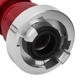 pradownica-strazacka-1-kd794-stan-nowy-kod-producenta-kd794