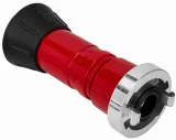 pradownica-strazacka-1-kd794-kod-producenta-kd794-stan-nowy