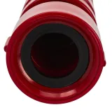 pradownica-strazacka-1-kd794-stan-nowy