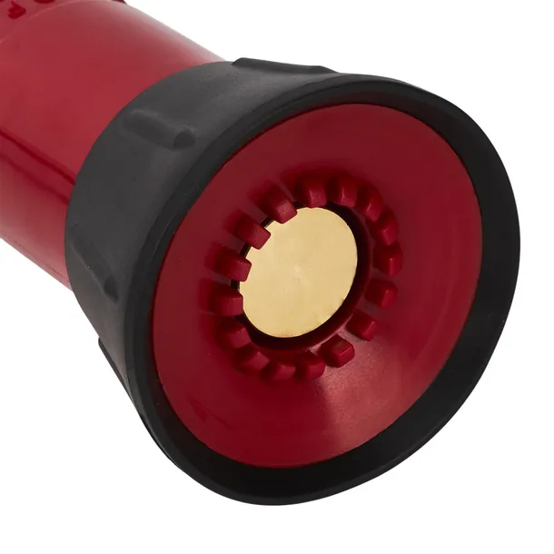 pradownica-strazacka-1-kd794-kod-producenta-kd794