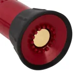 pradownica-strazacka-1-kd794-kod-producenta-kd794