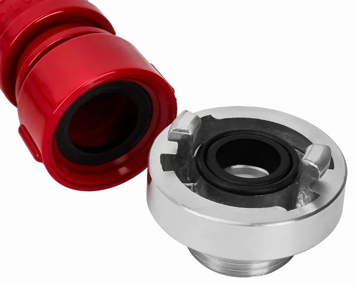 pradownica-strazacka-1-kd794-stan-nowy-kod-producenta-kd794