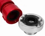 pradownica-strazacka-1-kd794-stan-nowy-kod-producenta-kd794