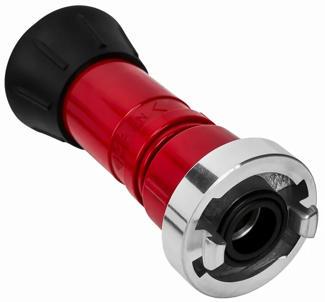 pradownica-strazacka-1-kd794-kod-producenta-kd794-stan-nowy
