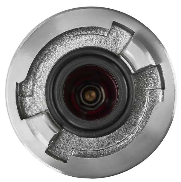 pradownica-strazacka-1-kd794-stan-nowy