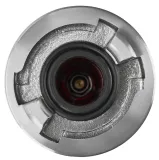 pradownica-strazacka-1-kd794-stan-nowy