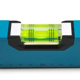 poziomica-magnetyczna-aluminiowa-100cm-wzmocniona-bituxx