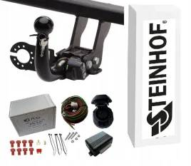 wypinany-hak-holowniczy-toyota-sienna-wersja-usa-od-2011-2020-modul-13pin