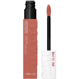 maybelline-super-stay-matte-ink-dlugotrwala-pomadka-w-plynie-65-seductres