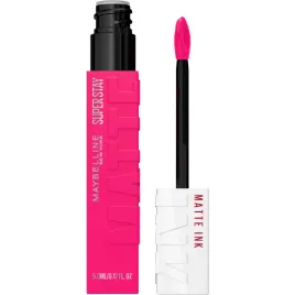 maybelline-super-stay-matte-ink-dlugotrwala-pomadka-do-ust-30-romantic-5ml