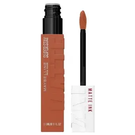 maybelline-super-stay-matte-ink-pomadka-do-ust-w-plynie-70-amazonian-5ml