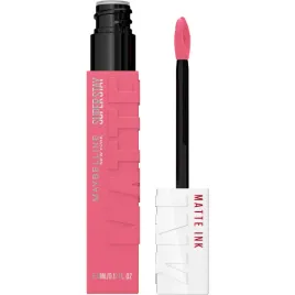 maybelline-super-stay-matte-ink-dlugotrwala-pomadka-w-plynie-125-inspirer-5