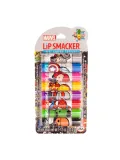 lip-smacker-marvel-avengers-zestaw-do-ust