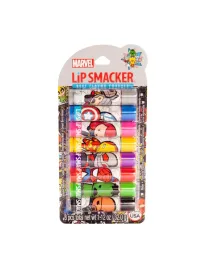 lip-smacker-marvel-avengers-zestaw-do-ust