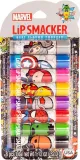 lip-smacker-marvel-avengers-zestaw-do-ust-stan-nowy