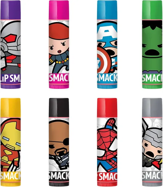 lip-smacker-marvel-avengers-zestaw-do-ust-marka-lip-smacker