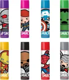 lip-smacker-marvel-avengers-zestaw-do-ust-marka-lip-smacker
