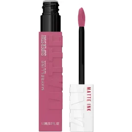 maybelline-super-stay-matte-ink-pomadka-do-ust-w-plynie-165-successful-5ml