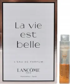 mini-lancome-la-vie-est-belle-woda-perfumowana-12ml