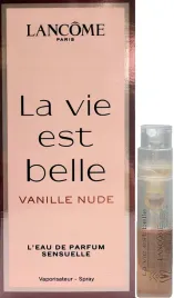 mini-lancome-la-vie-est-belle-vanille-nude-woda-perfumowana-12ml