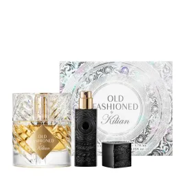 by-kilian-old-fashoned-miniatura-75ml-woda-perfumowana-50ml