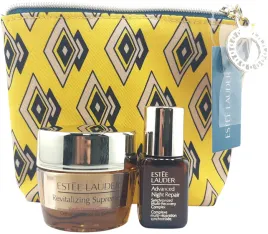 estee-lauder-advanced-night-repair-serum-7ml-supreme-youth-power-creme-15
