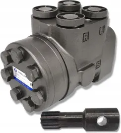 orbitrol-ospc-160-on-walek-80-bizon-ursus-8853