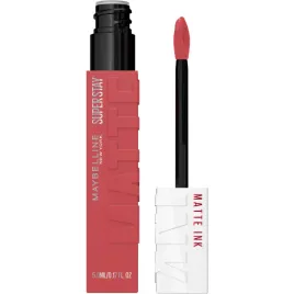 maybelline-super-stay-matte-ink-dlugotrwala-pomadka-w-plynie-170-initiator