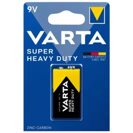 varta-bateria-6f22-9v-cynkowo-weglowa-1-sztuka-do-zabawek