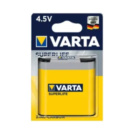 varta-superlife-bateria-4-5v-3r12-cynkowo-weglowa-1-szt-duza-plaska