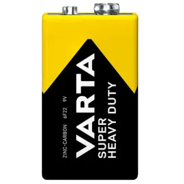 varta-superlife-bateria-6f22-9v-cynkowo-weglowa-1-sztuka