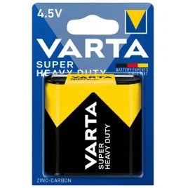 varta-super-heavy-duty-bateria-4-5v-3r12-cynkowo-weglowa-1-szt