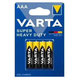 varta-super-heavy-duty-bateria-aaa-r3-cynkowo-weglowa-4-szt-paluszki